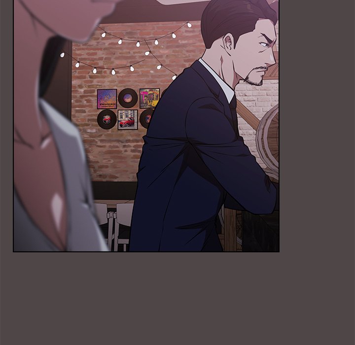 Malcolm, The Superstar Detective Chapter 50 - The End image 144