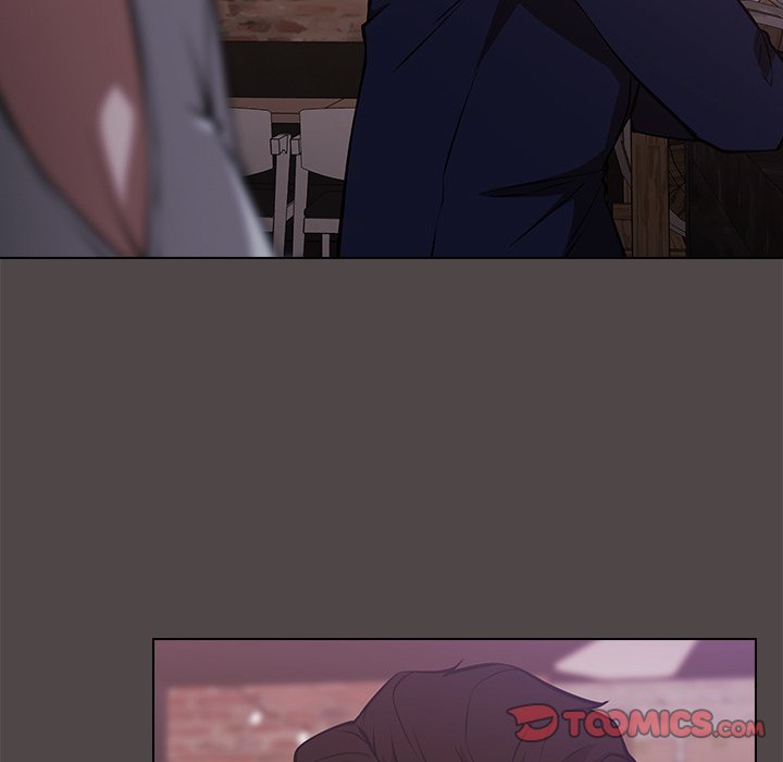 Malcolm, The Superstar Detective Chapter 50 - The End image 146
