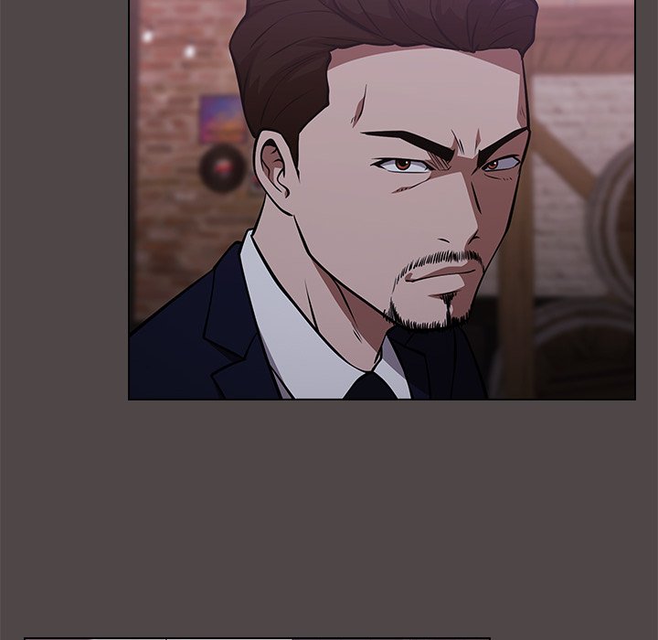 Malcolm, The Superstar Detective Chapter 50 - The End image 147