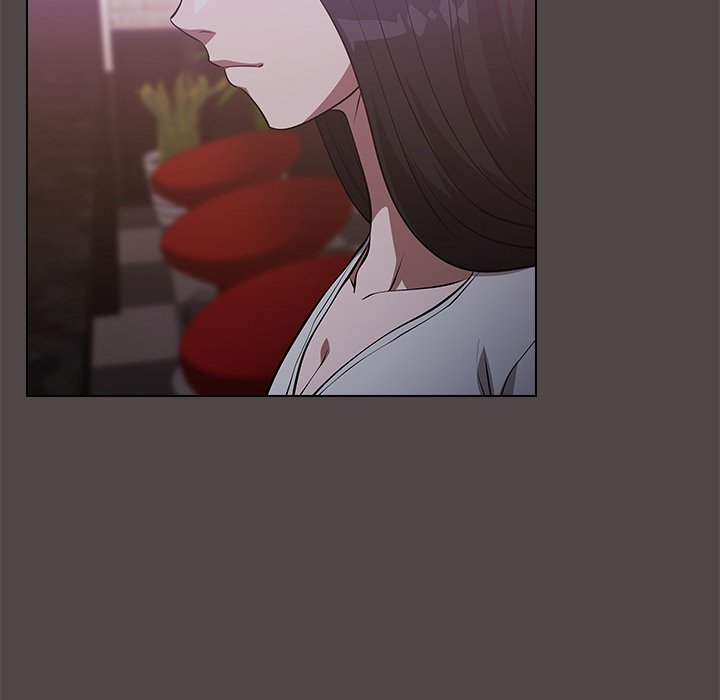 Malcolm, The Superstar Detective Chapter 50 - The End image 148