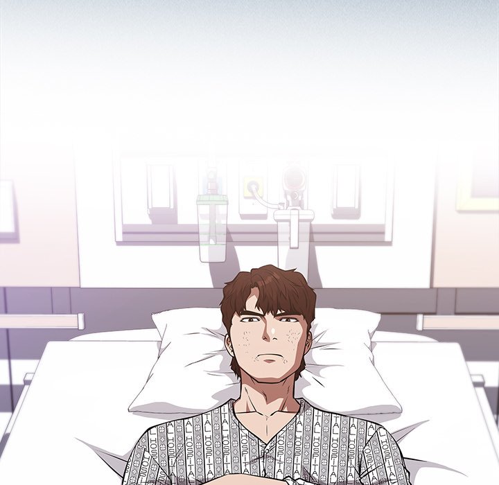 Malcolm, The Superstar Detective Chapter 50 - The End image 14