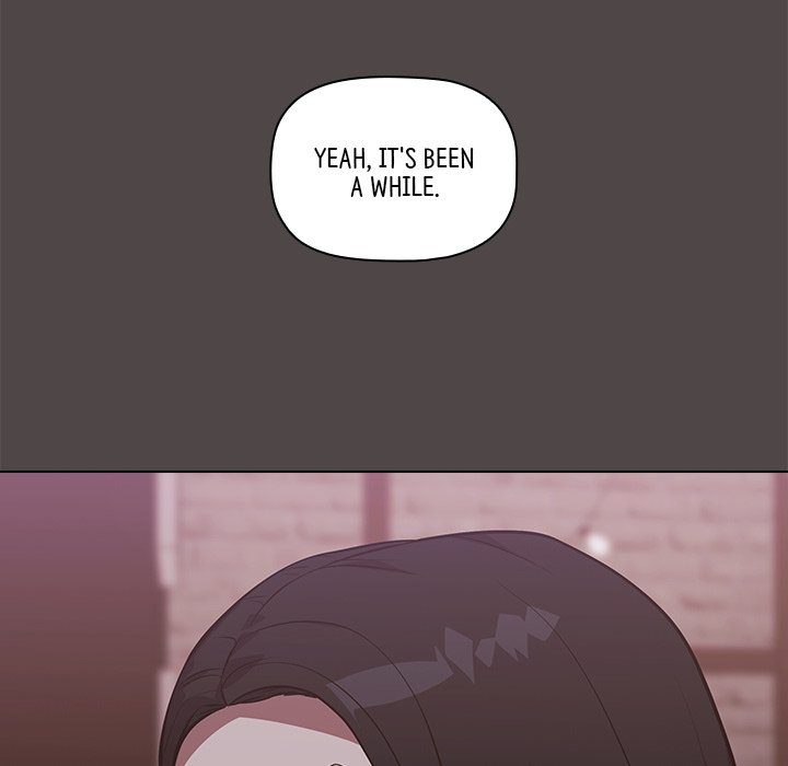 Malcolm, The Superstar Detective Chapter 50 - The End image 149