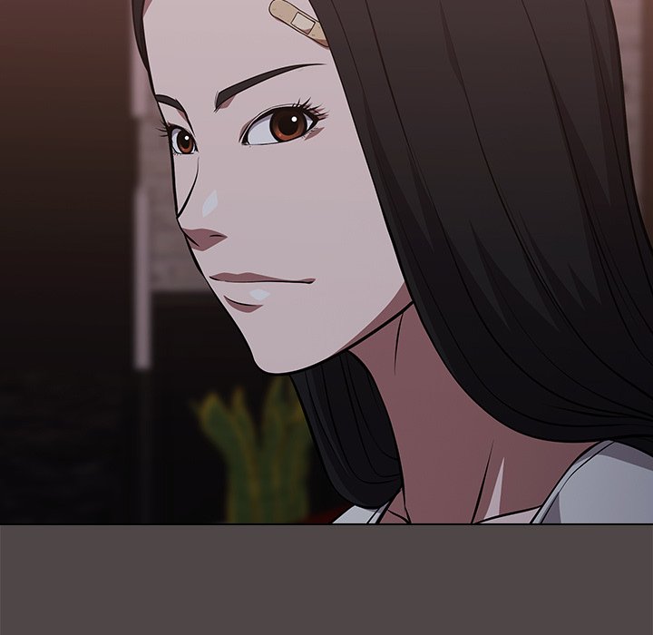 Malcolm, The Superstar Detective Chapter 50 - The End image 150