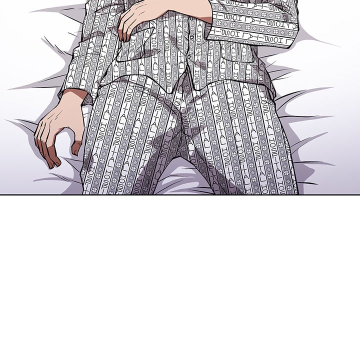 Malcolm, The Superstar Detective Chapter 50 - The End image 15