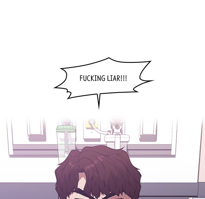 Malcolm, The Superstar Detective Chapter 50 - The End image 16