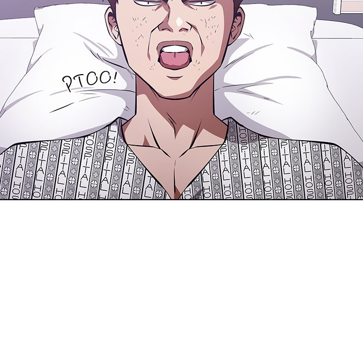 Malcolm, The Superstar Detective Chapter 50 - The End image 17