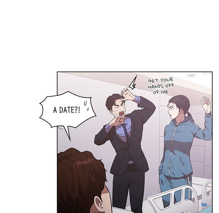 Malcolm, The Superstar Detective Chapter 50 - The End image 25