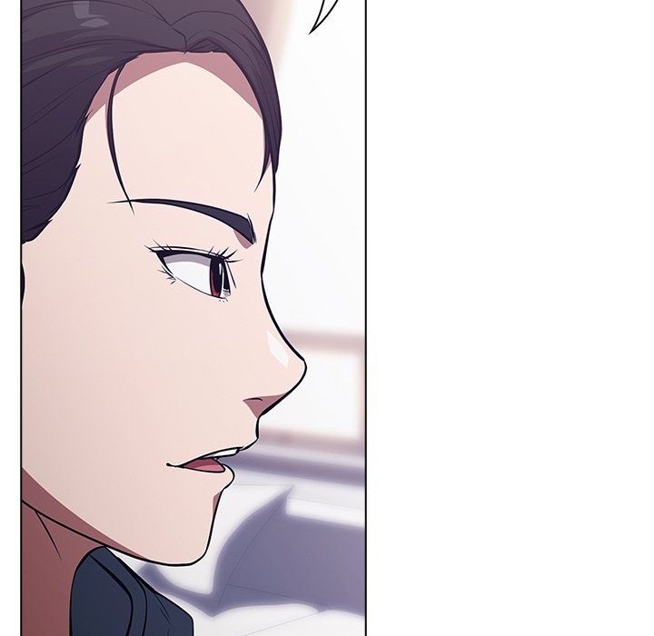 Malcolm, The Superstar Detective Chapter 50 - The End image 27