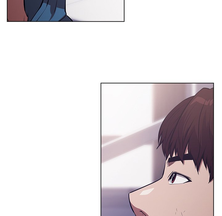 Malcolm, The Superstar Detective Chapter 50 - The End image 28
