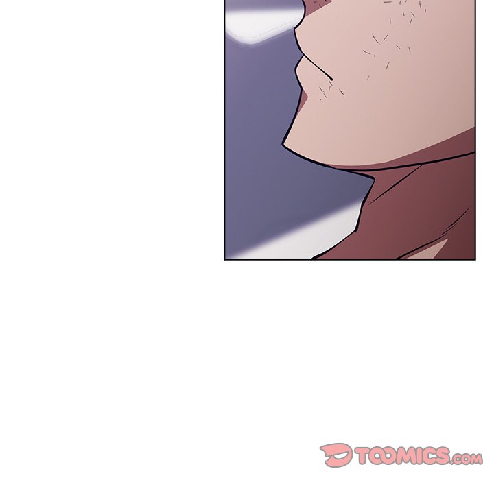 Malcolm, The Superstar Detective Chapter 50 - The End image 29