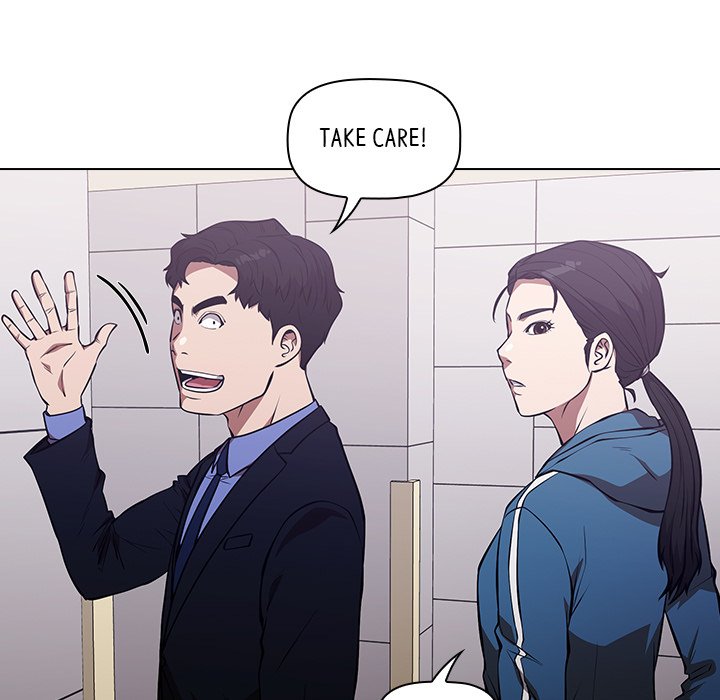 Malcolm, The Superstar Detective Chapter 50 - The End image 30