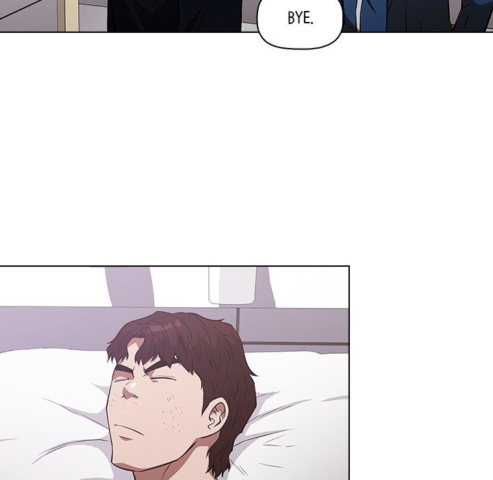 Malcolm, The Superstar Detective Chapter 50 - The End image 31