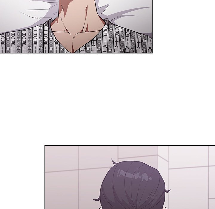 Malcolm, The Superstar Detective Chapter 50 - The End image 32
