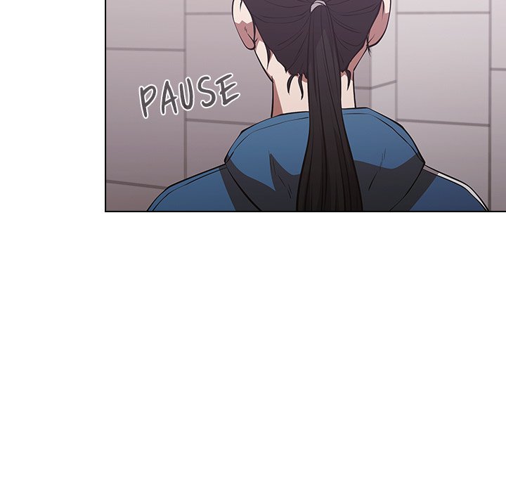 Malcolm, The Superstar Detective Chapter 50 - The End image 33