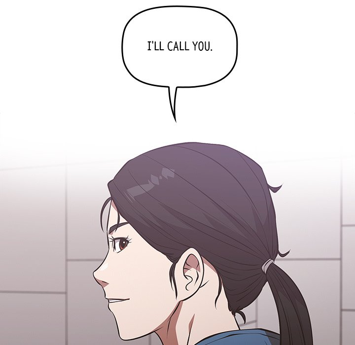 Malcolm, The Superstar Detective Chapter 50 - The End image 34