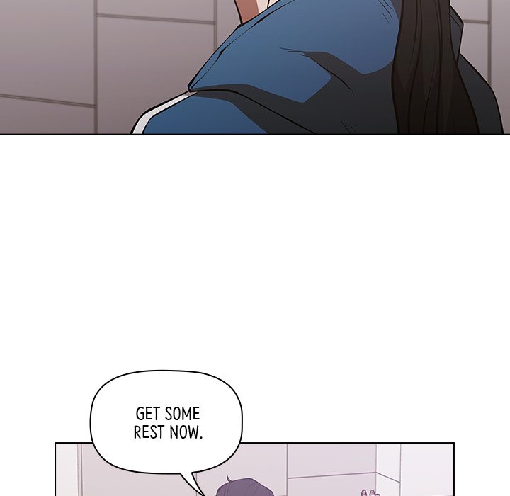 Malcolm, The Superstar Detective Chapter 50 - The End image 35