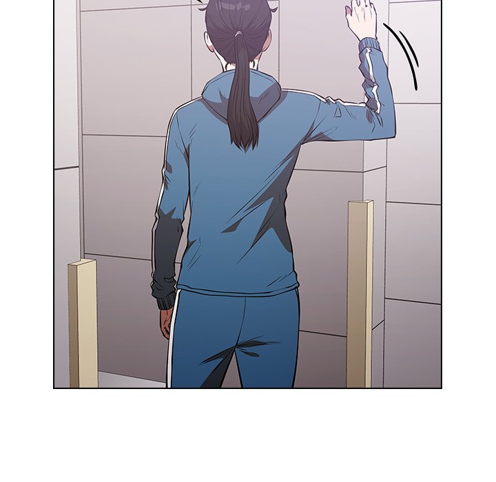 Malcolm, The Superstar Detective Chapter 50 - The End image 36