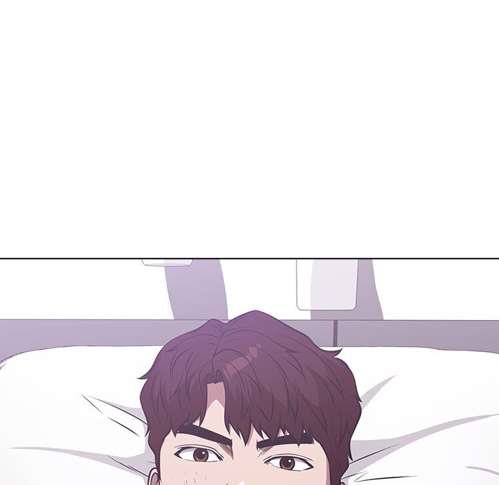 Malcolm, The Superstar Detective Chapter 50 - The End image 37