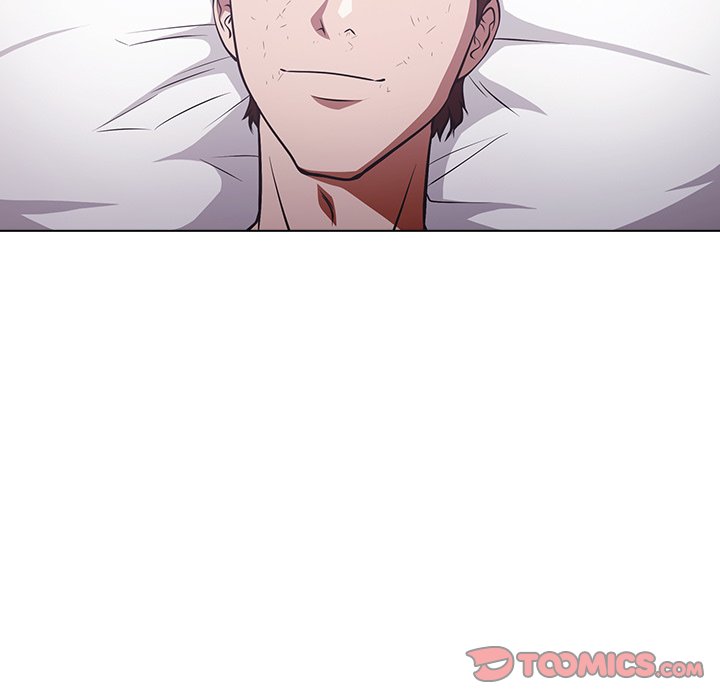Malcolm, The Superstar Detective Chapter 50 - The End image 38