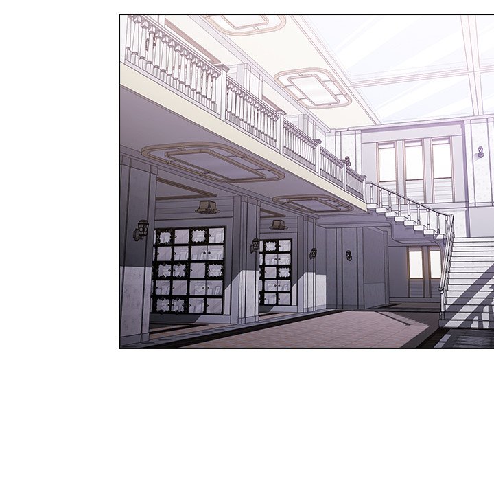 Malcolm, The Superstar Detective Chapter 50 - The End image 40