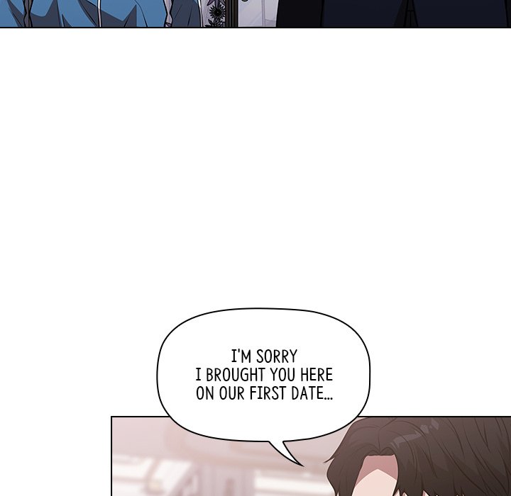 Malcolm, The Superstar Detective Chapter 50 - The End image 42