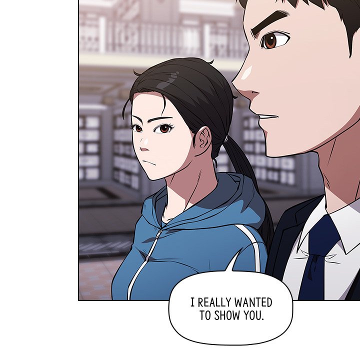Malcolm, The Superstar Detective Chapter 50 - The End image 43