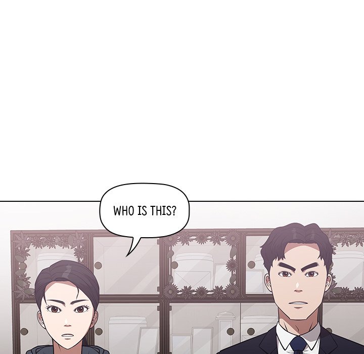 Malcolm, The Superstar Detective Chapter 50 - The End image 44