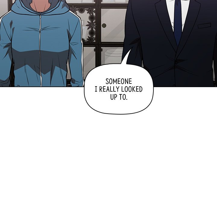 Malcolm, The Superstar Detective Chapter 50 - The End image 45
