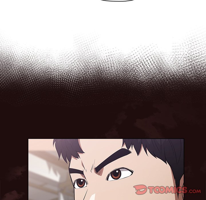 Malcolm, The Superstar Detective Chapter 50 - The End image 47