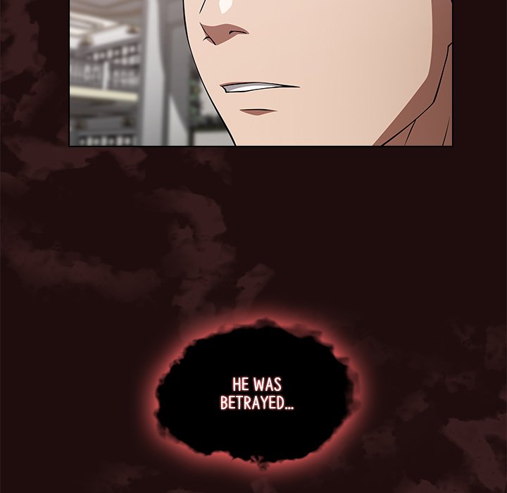 Malcolm, The Superstar Detective Chapter 50 - The End image 48