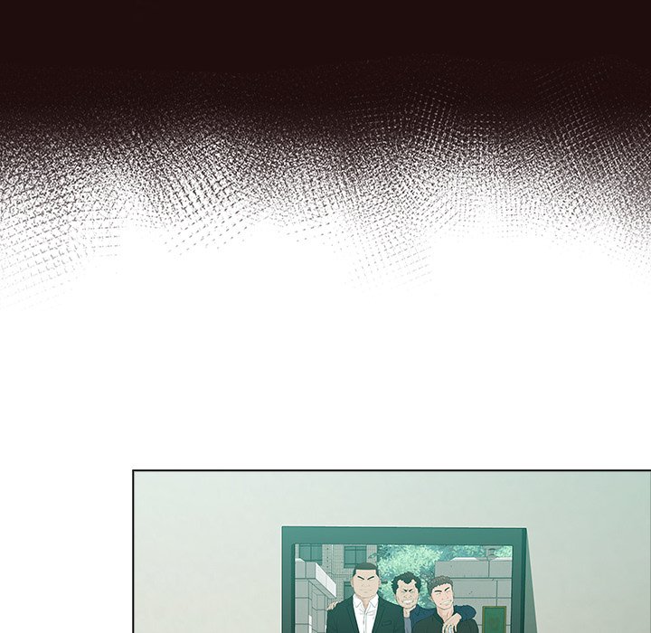 Malcolm, The Superstar Detective Chapter 50 - The End image 51