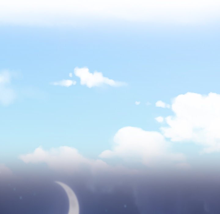 Malcolm, The Superstar Detective Chapter 50 - The End image 60