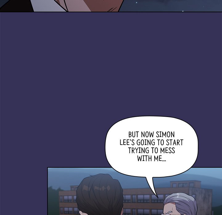 Malcolm, The Superstar Detective Chapter 50 - The End image 67
