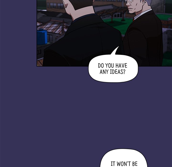 Malcolm, The Superstar Detective Chapter 50 - The End image 68