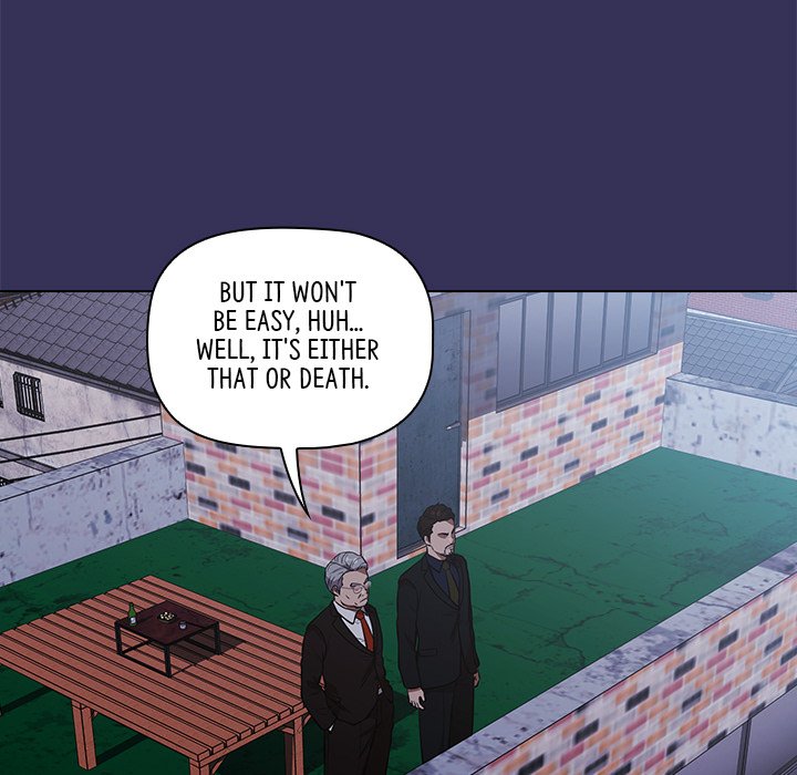 Malcolm, The Superstar Detective Chapter 50 - The End image 70