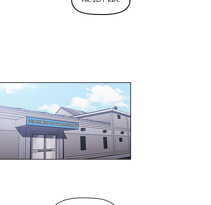 Malcolm, The Superstar Detective Chapter 50 - The End image 73