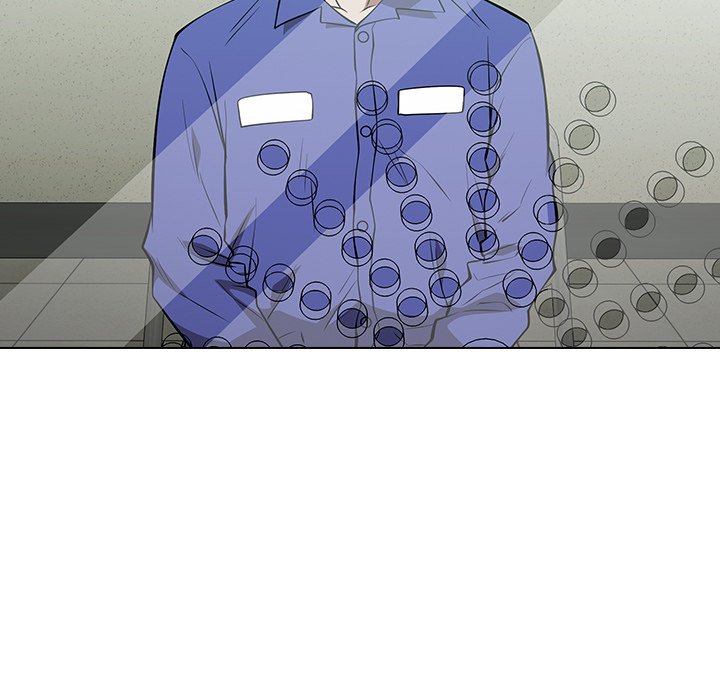 Malcolm, The Superstar Detective Chapter 50 - The End image 76