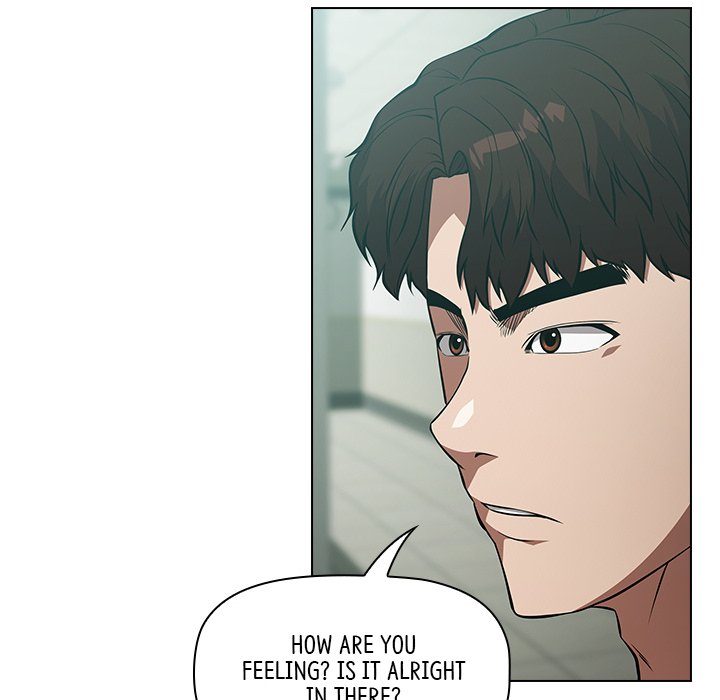 Malcolm, The Superstar Detective Chapter 50 - The End image 77