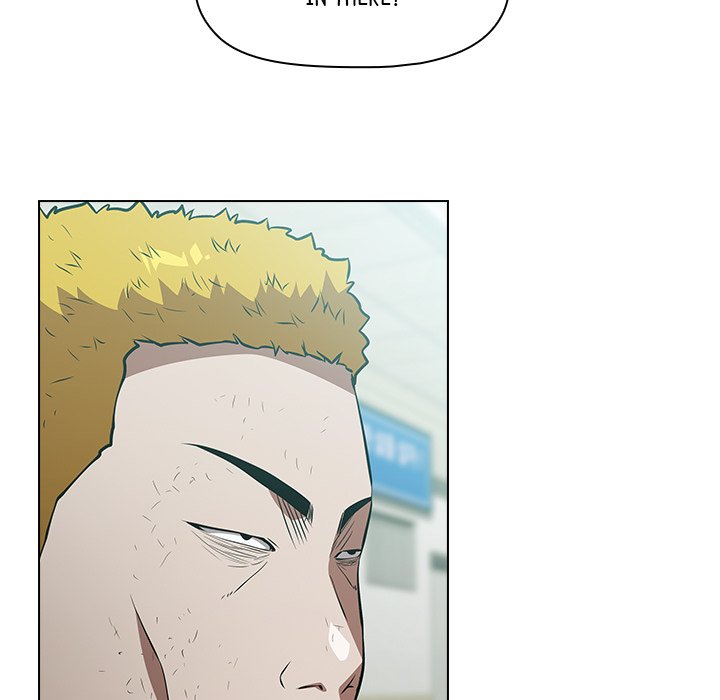 Malcolm, The Superstar Detective Chapter 50 - The End image 78