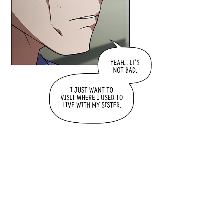 Malcolm, The Superstar Detective Chapter 50 - The End image 79