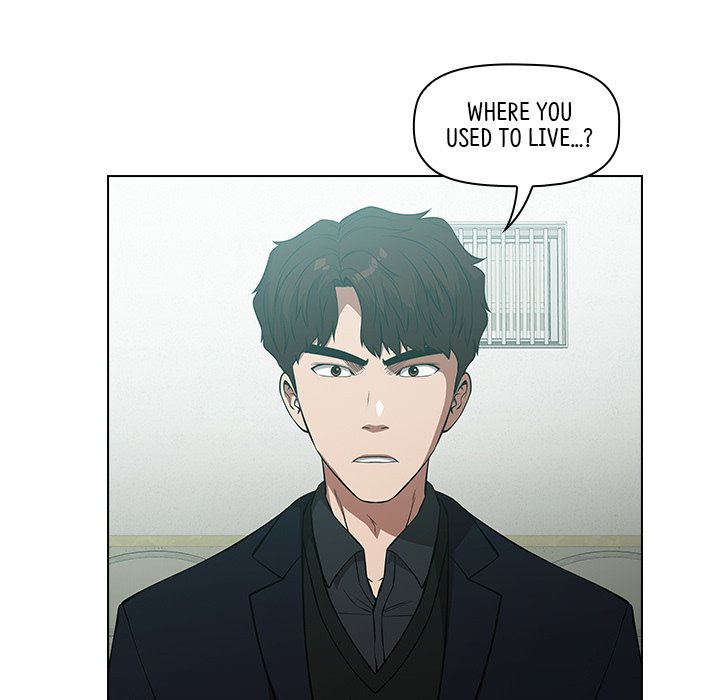 Malcolm, The Superstar Detective Chapter 50 - The End image 80