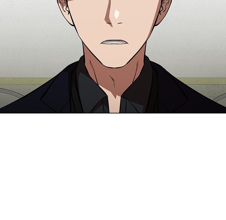Malcolm, The Superstar Detective Chapter 50 - The End image 84