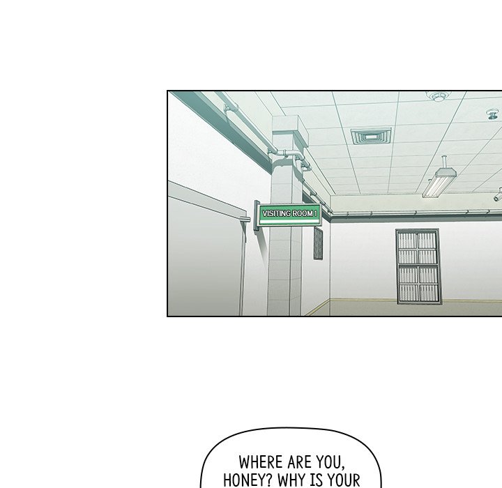 Malcolm, The Superstar Detective Chapter 50 - The End image 86