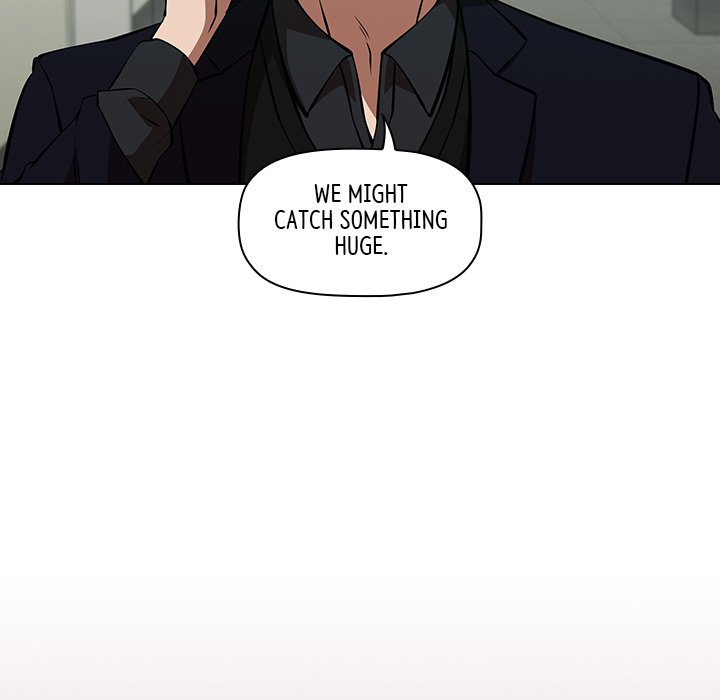 Malcolm, The Superstar Detective Chapter 50 - The End image 89
