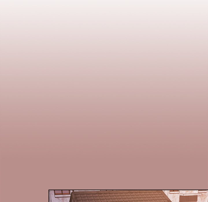 Malcolm, The Superstar Detective Chapter 50 - The End image 90