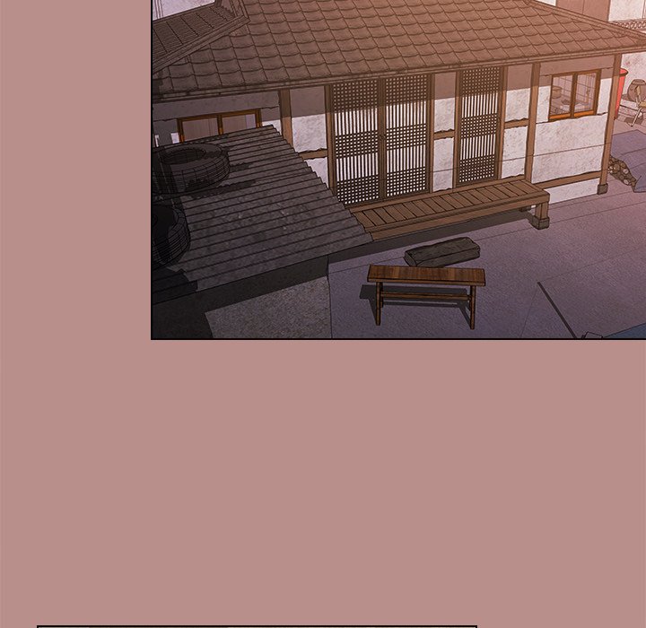 Malcolm, The Superstar Detective Chapter 50 - The End image 91