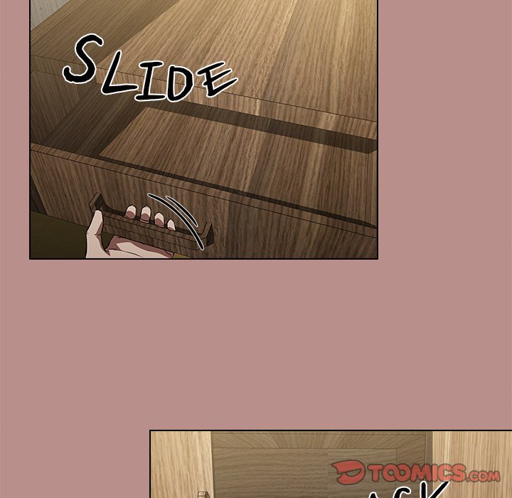 Malcolm, The Superstar Detective Chapter 50 - The End image 92