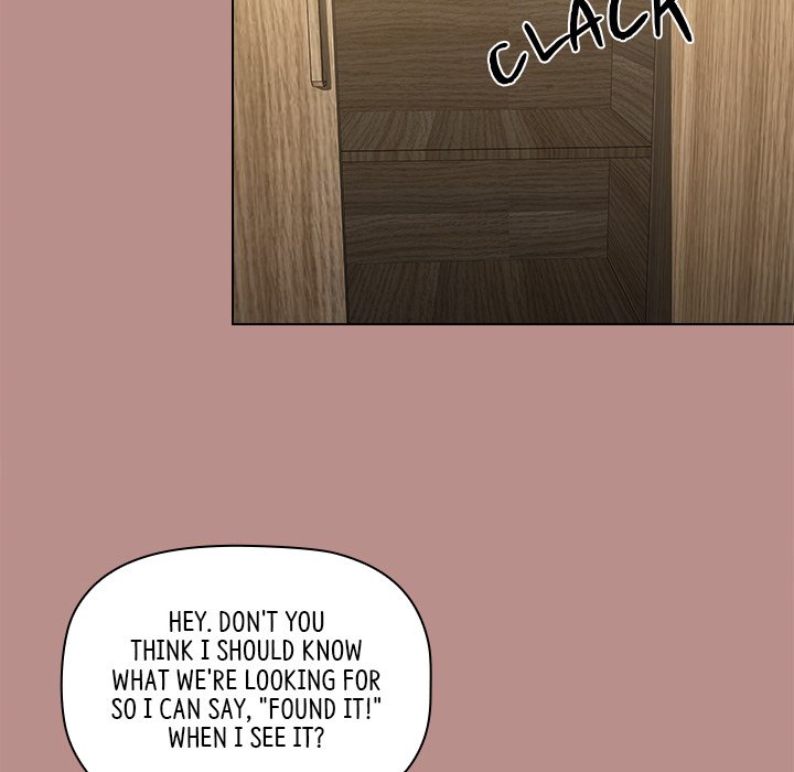Malcolm, The Superstar Detective Chapter 50 - The End image 93