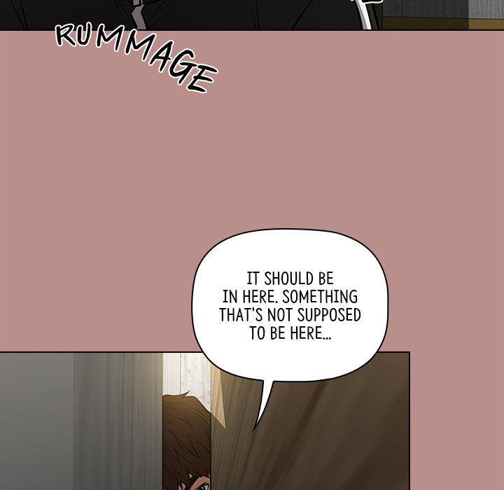 Malcolm, The Superstar Detective Chapter 50 - The End image 95