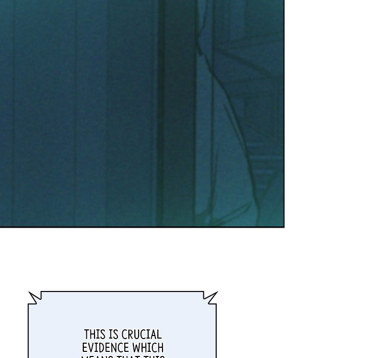 Malcolm, The Superstar Detective Chapter 6 image 109